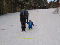 Zimni_minitabor_2019_1_92