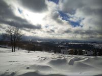 Zimni_minitabor_2019_1_96
