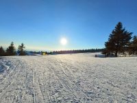 Zimni_minitabor_2turnus_38