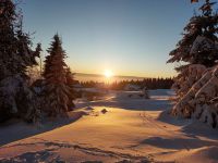 Zimni_mini_2_2023_04