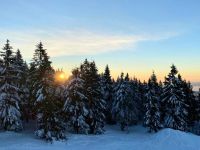 Zimni_mini_2_2023_05