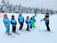 Zimni_mini_2_2023_06