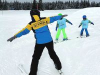 Zimni_mini_2_2023_07