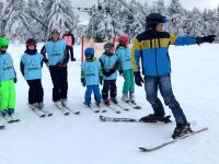 Zimni_mini_2_2023_08
