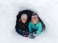 Zimni_mini_2_2023_09