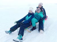 Zimni_mini_2_2023_10