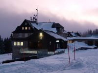 Zimni_mini_2_2023_12