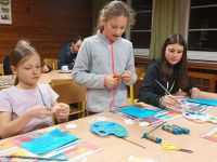 Zimni_mini_2_2023_16