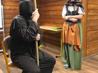 Zimni_mini_2_2023_17