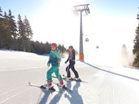 Zimni_mini_2_2023_18