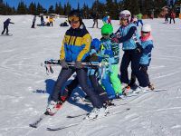 Zimni_mini_2_2023_21