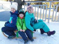 Zimni_mini_2_2023_22