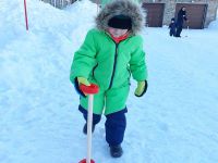 Zimni_mini_2_2023_23