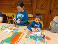 Zimni_mini_2_2023_24