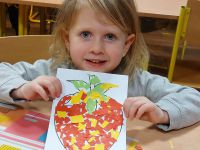 Zimni_mini_2_2023_25