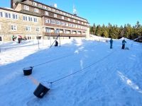 Zimni_mini_2_2023_27