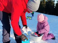 Zimni_mini_2_2023_31