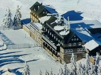 Zimni_mini_2_2023_35