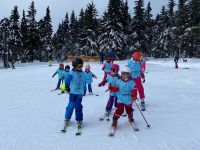 Zimni_mini_2_2023_37