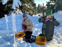 Zimni_mini_2_2023_38
