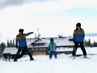 Zimni_mini_2_2023_39
