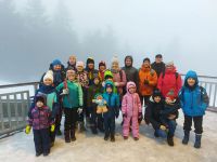 Zimni_mini_2_2023_40