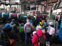 Zimni_mini_2_2023_42
