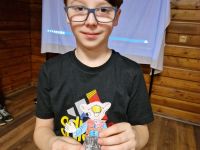 Zimni-minitabor-2024-2.-turnus_09