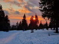 Zimni-minitabor-2024-2.-turnus_16