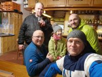 Zimni-minitabor-2024-2.-turnus_25