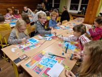 Zimni-minitabor-2024-2.-turnus_26