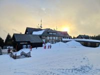 Zimni-minitabor-2024-2.-turnus_34