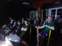 Zimni_minitabor_3turnus_37