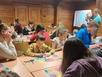 Zimni-minitabor-2024-3.-turnus_14
