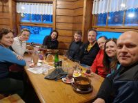 Zimni-minitabor-2024-3.-turnus_44