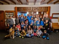 Zimni-minitabor-2024-3.-turnus_50
