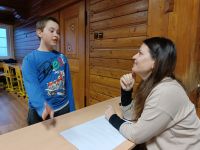 Zimni-minitabor-2024-3.-turnus_52