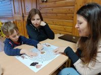 Zimni-minitabor-2024-3.-turnus_56