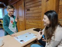 Zimni-minitabor-2024-3.-turnus_57