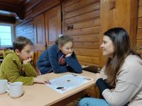 Zimni-minitabor-2024-3.-turnus_58