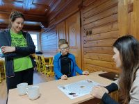 Zimni-minitabor-2024-3.-turnus_59