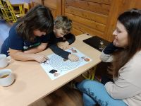 Zimni-minitabor-2024-3.-turnus_60