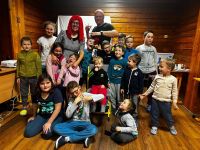 Zimni-minitabor-2024-3.-turnus_79