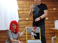 Zimni-minitabor-2024-3.-turnus_80