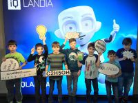 iqlandia_13_result