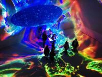 meduzy_02_result