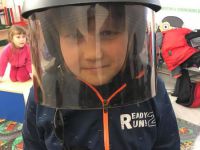 policie_07_result