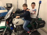 policie_19_result