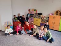 Zimni_primestsky_tabor_2023