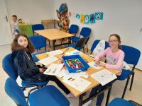 Zimni_primestsky_tabor_2023_03